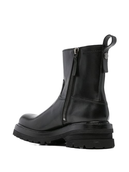  PREMIATA | 32338 ELBANERO